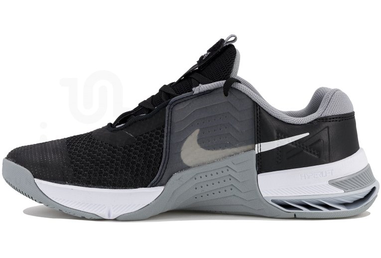 Nike Metcon 7 Herren