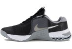 Nike Metcon 7 Herren