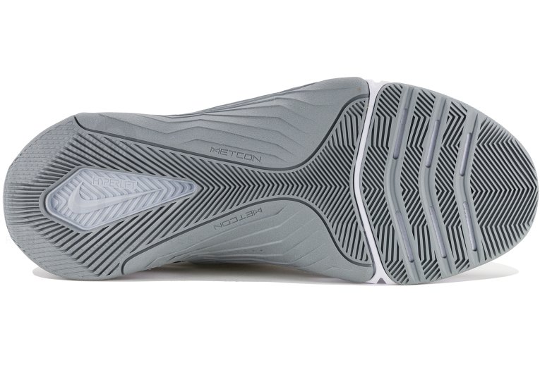 Nike Metcon 7 Herren