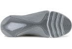 Nike Metcon 7 Herren