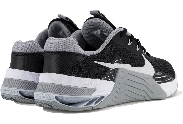 Nike Metcon 7 Herren