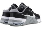 Nike Metcon 7 Herren