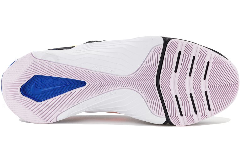 Nike Metcon 7
