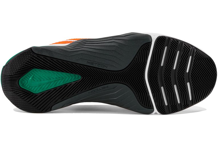 Nike Metcon 7 Herren
