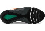 Nike Metcon 7 Herren