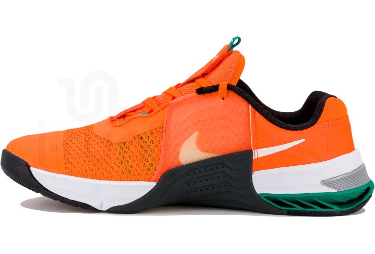 Nike Metcon 7 Herren