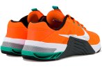 Nike Metcon 7 Herren