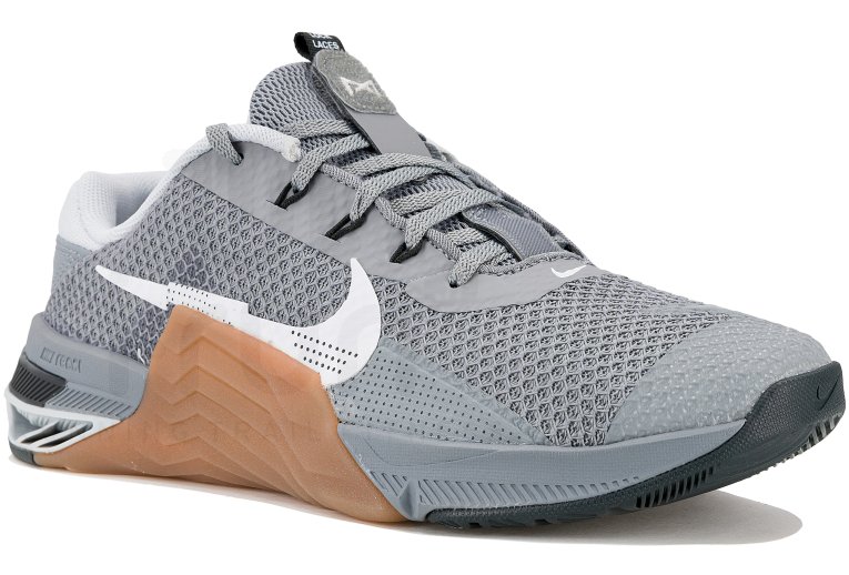 Nike Metcon 7