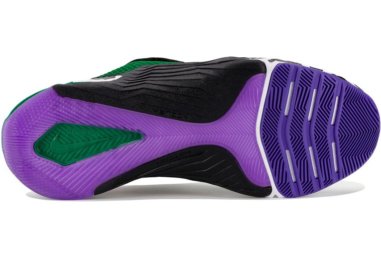 Nike Metcon 7 Herren