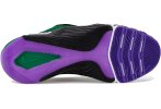 Nike Metcon 7 Herren
