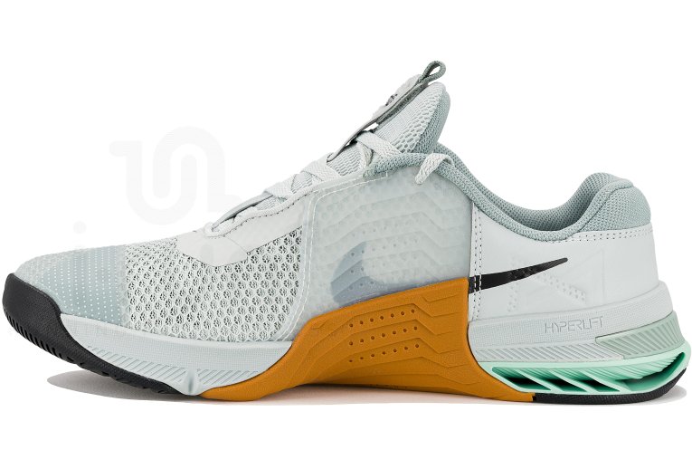 Nike Metcon 7 Herren