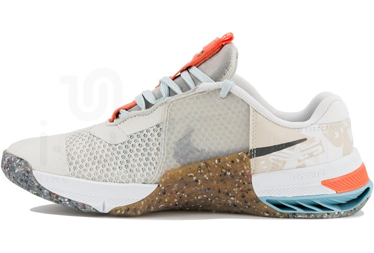 Nike Metcon 7 MFS Damen