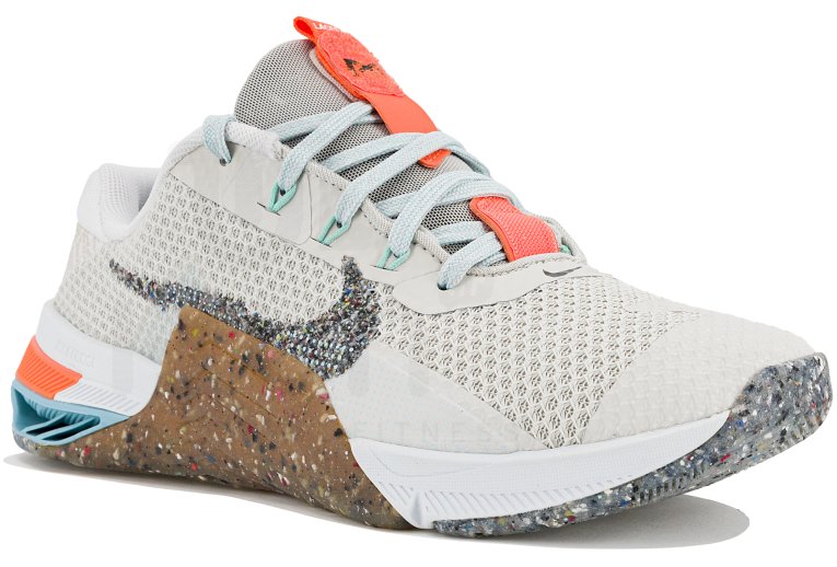 Nike Metcon 7 MFS Damen
