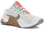 Nike Metcon 7 MFS Damen