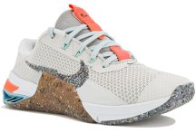 Nike Metcon 7 MFS W