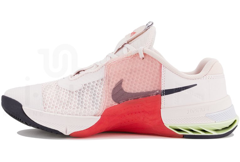 Nike Metcon 7 Damen