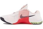 Nike Metcon 7 Damen