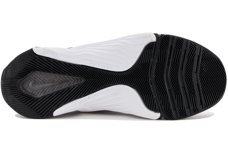 Nike Metcon 7 Damen