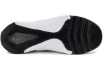Nike Metcon 7 Damen