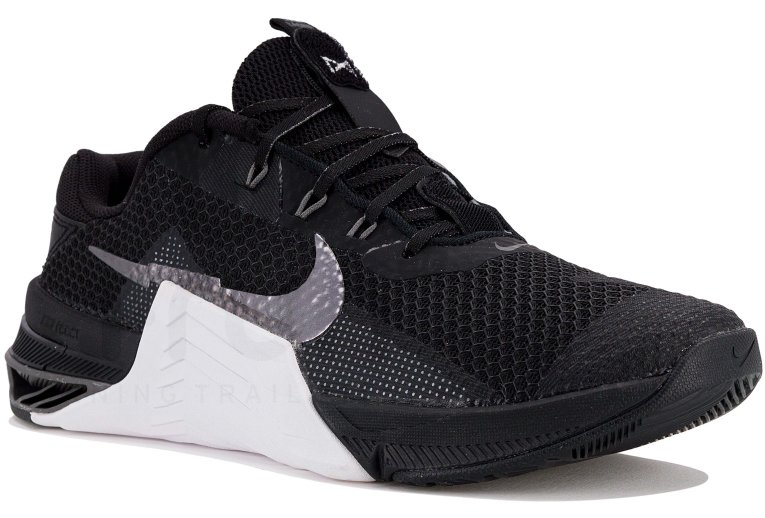 Nike Metcon 7 Damen