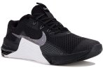 Nike Metcon 7 Damen