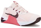 Nike Metcon 7