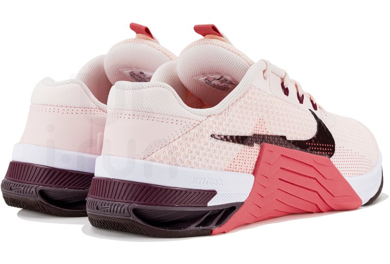 Nike Metcon 7