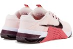Nike Metcon 7