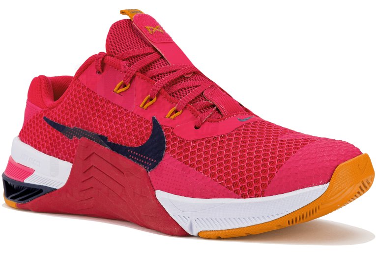 Nike Metcon 7