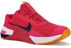 Nike Metcon 7