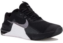 Nike Metcon 7 W