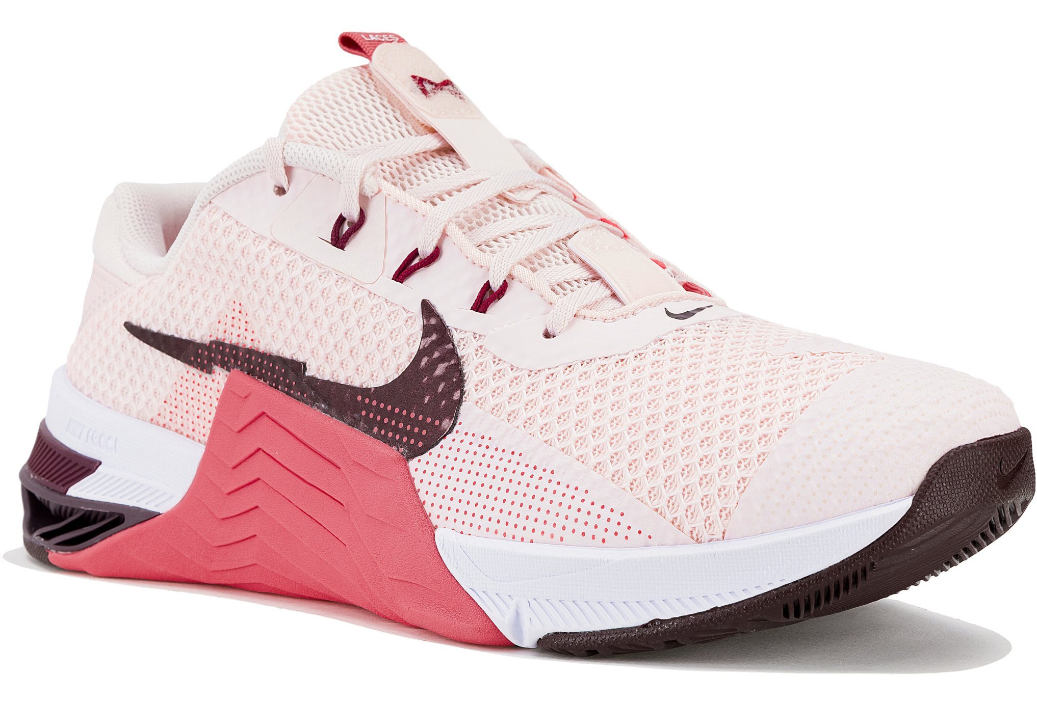 Nike Metcon en promoción Mujer Zapatillas Gimnasio Nike