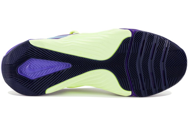 Nike Metcon 8 AMP Herren