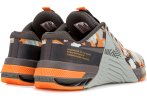 Nike Metcon 8 AMP Herren