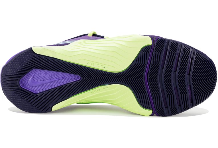 Nike Metcon 8 AMP