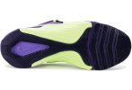 Nike Metcon 8 AMP