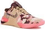 Nike Metcon 8 AMP W
