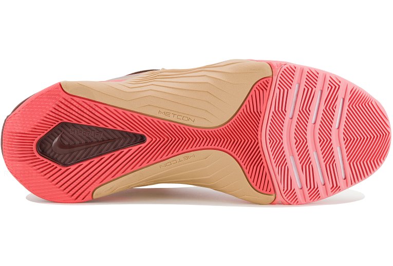 Nike Metcon 8 AMP W