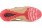 Nike Metcon 8 AMP W