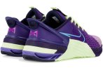 Nike Metcon 8 FlyEase AMP Herren