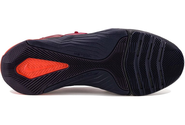 Nike Metcon 8 FlyEase Herren