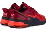 Nike Metcon 8 FlyEase Herren