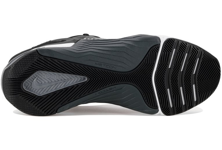 Nike Metcon 8 FlyEase M