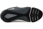Nike Metcon 8 FlyEase M