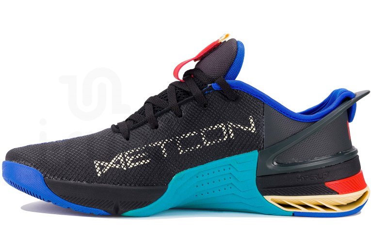 Nike Metcon 8 FlyEase M