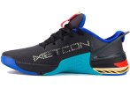 Nike Metcon 8 FlyEase M