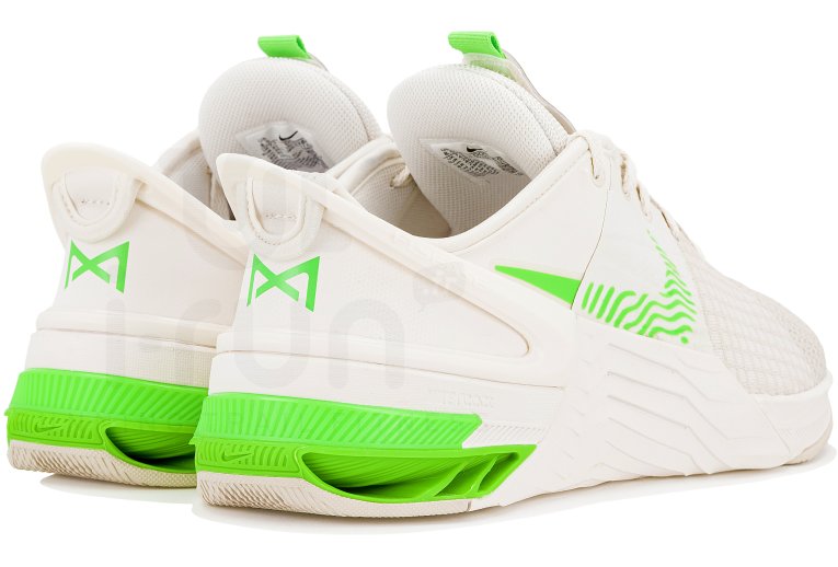 Nike Metcon 8 FlyEase Herren