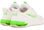 Nike Metcon 8 FlyEase Herren