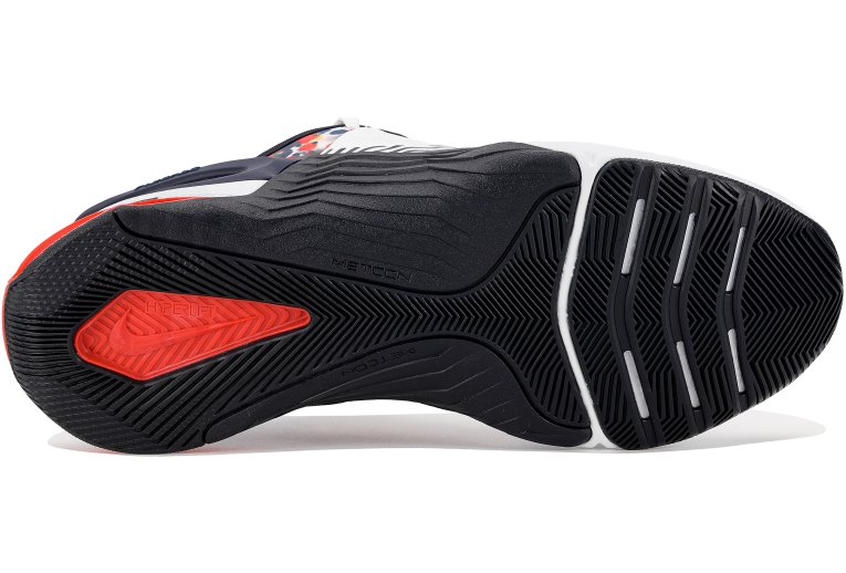 Nike Metcon 8 FlyEase