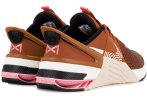 Nike Metcon 8 FlyEase Damen